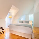 Hotel Once Upon Lissabon