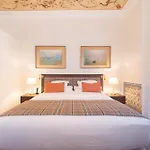 Once Upon Hotel