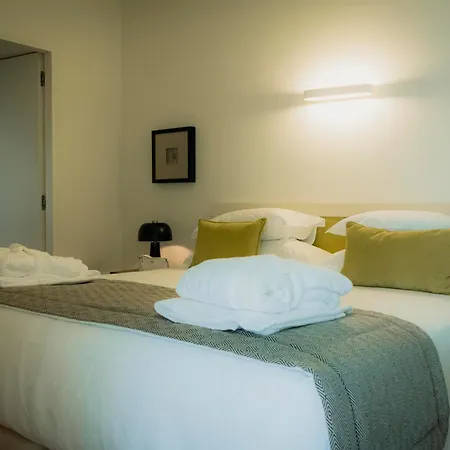 Once Upon Отель