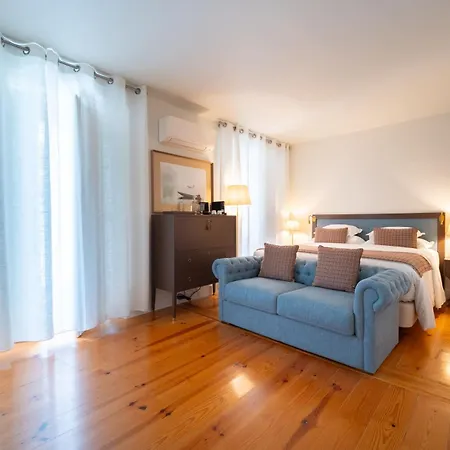 Once Upon Hotel