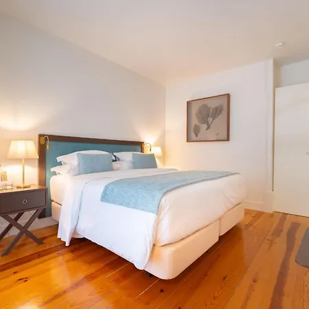 Hotel Once Upon 4*