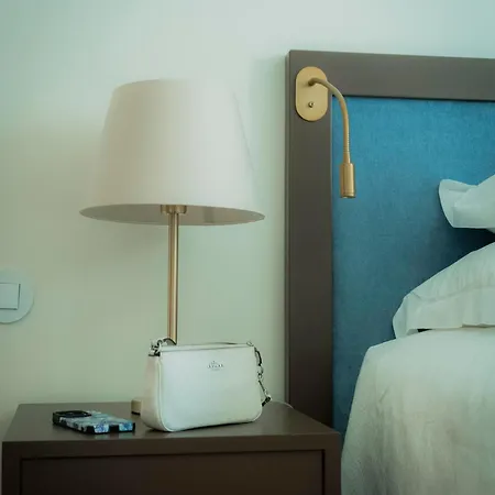 Hotel Once Upon Lissabon