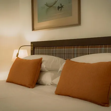 Once Upon Hotel Lisbon