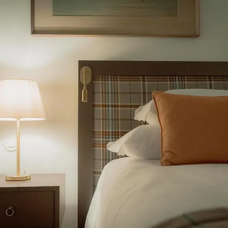 Hotel Once Upon Lissabon