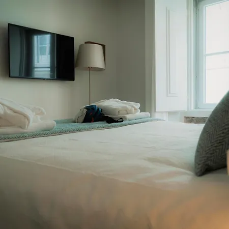 Once Upon Готель 4*