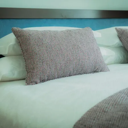 Готель Once Upon