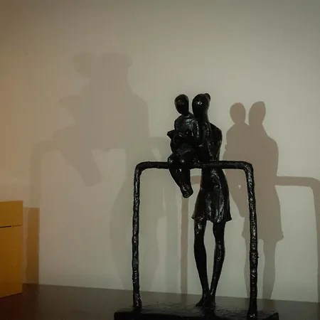 Once Upon Готель 4*