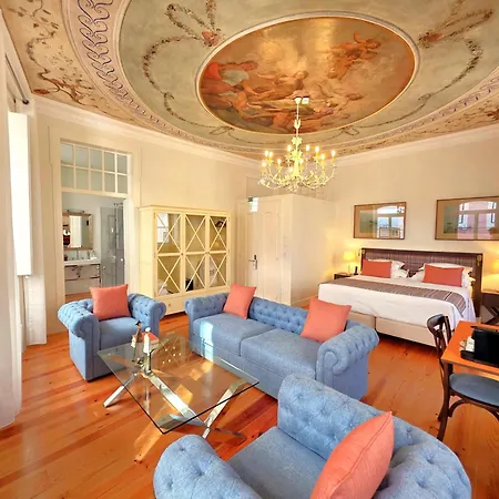 Once Upon Готель