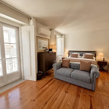 Готель Once Upon