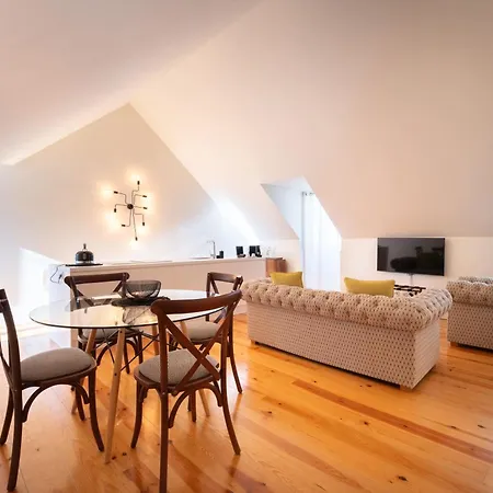 Готель Once Upon