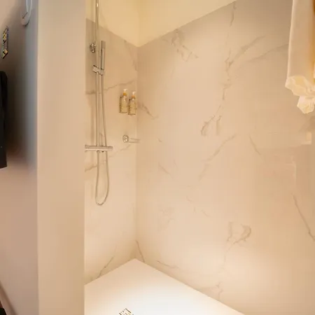 Once Upon 4* Лісабон