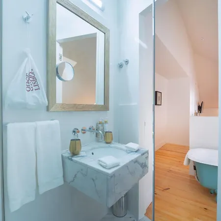 Once Upon Готель